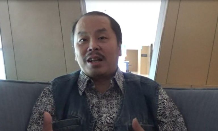 Bpjs memiliki kriteria khusus terkait dengan penyakit dan pemeriksaan yang ditanggung / yang bisa diklaim. BPJS Siap Cover Biaya Kesehatan - BBSTV