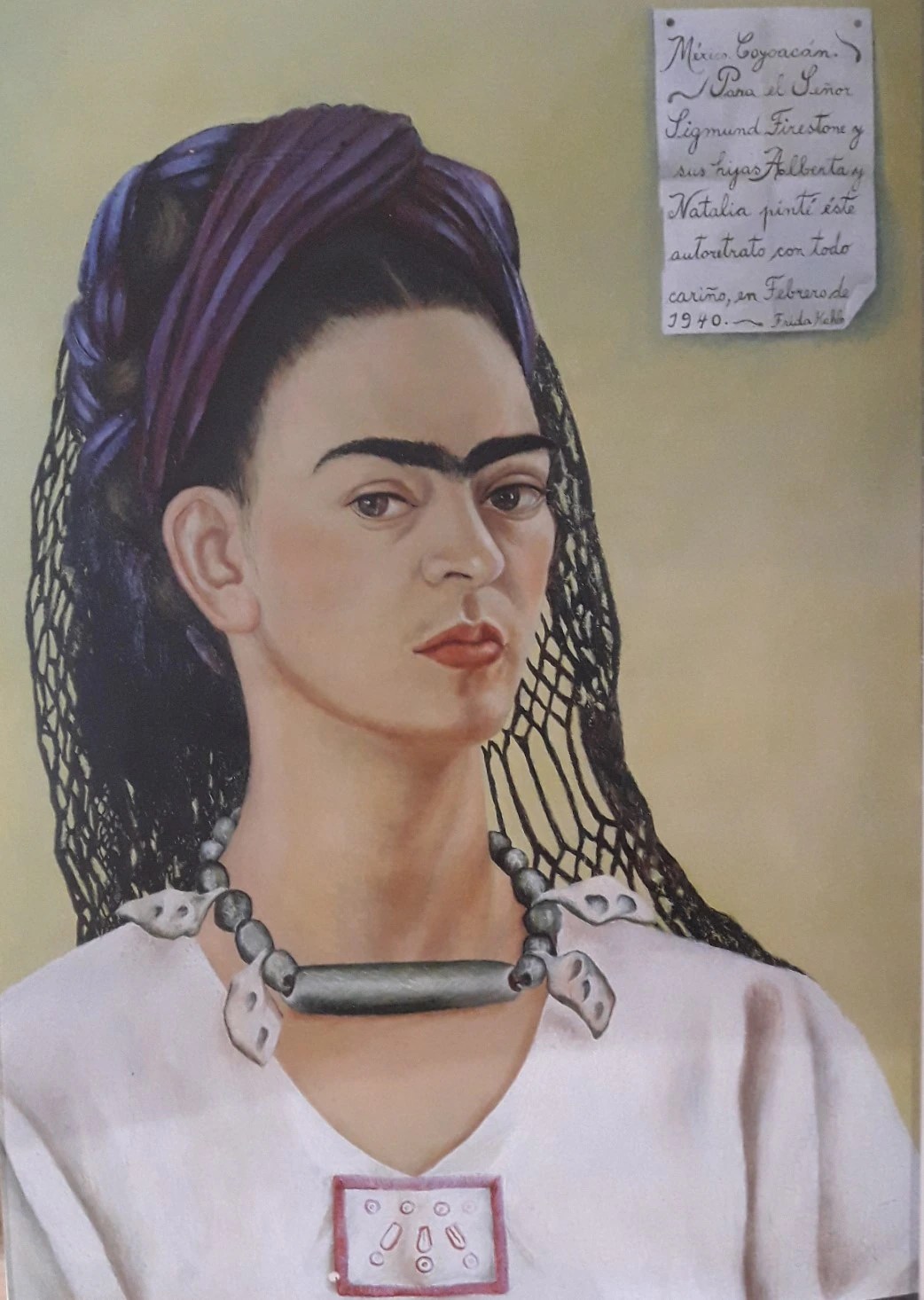 El Legado De Frida Kahlo En La Vision De Carlos Fuentes