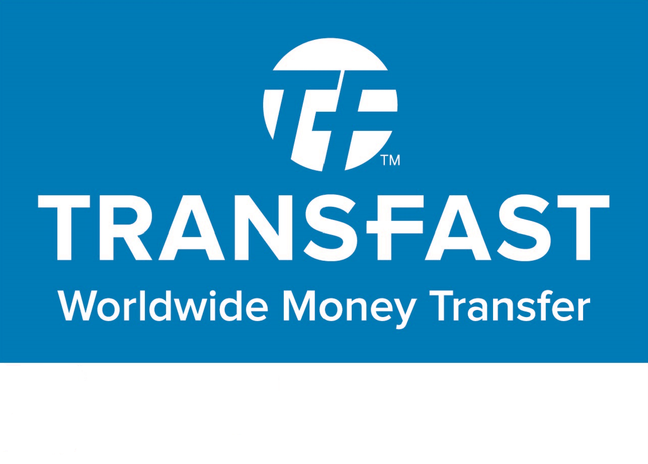 Bangladesh Commerce Bank Ltd