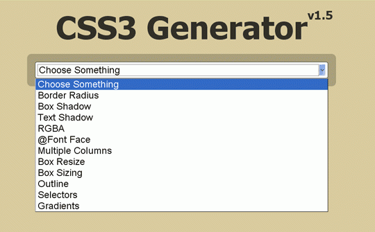 css1