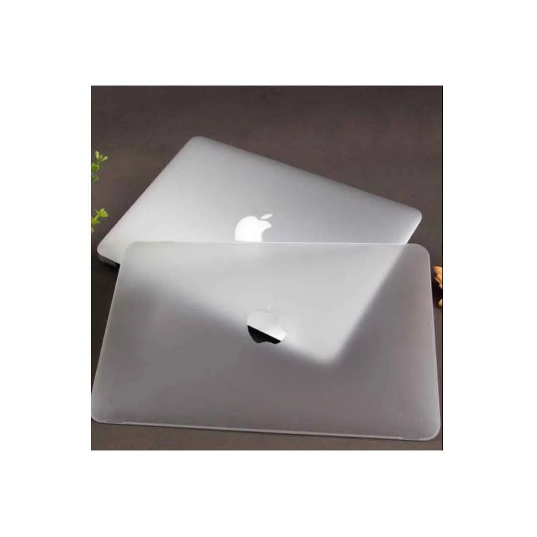 macbook 15 hard case
