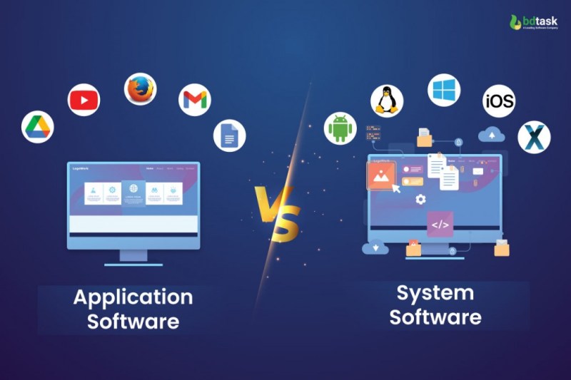 best software for net worth tracking - Ilustrasi 3