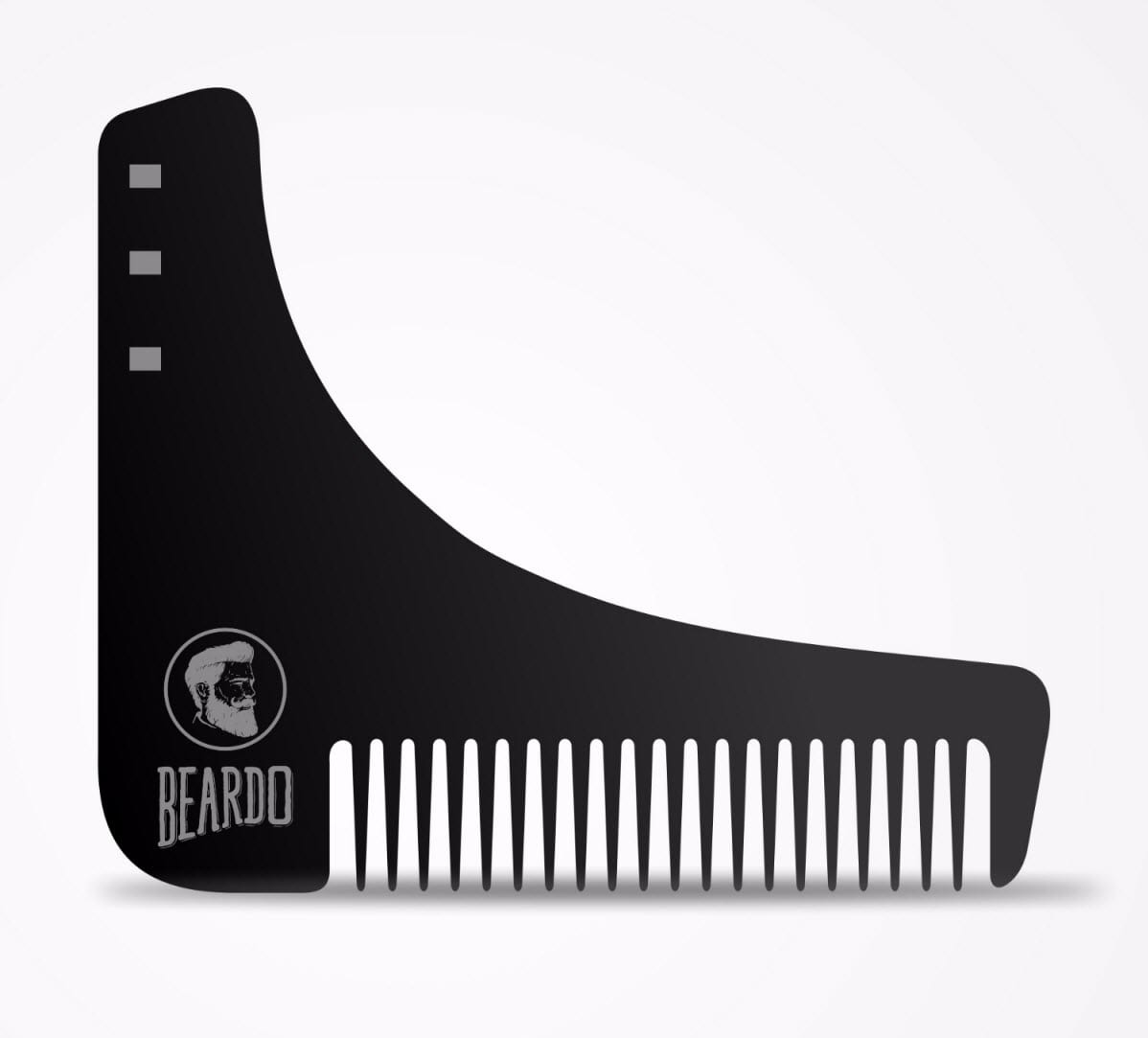 Beard Grooming7 Beard Grooming Tools every bearded man should have