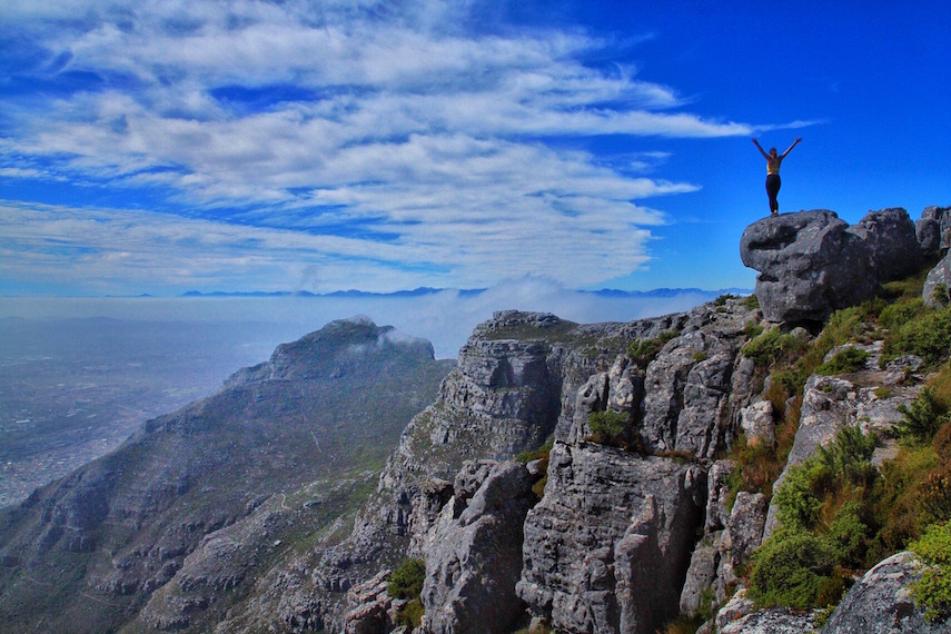 ÐÐ°ÑÑÐ¸Ð½ÐºÐ¸ Ð¿Ð¾ Ð·Ð°Ð¿ÑÐ¾ÑÑ table mountain