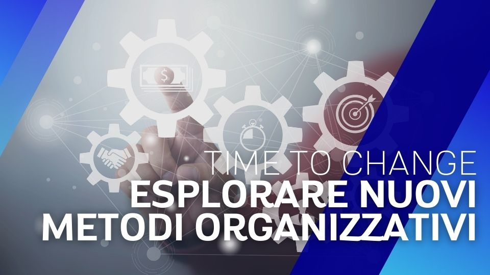 Time To Change - Post Corsi Di Formazione - Bearzi 540_x_960_jpg