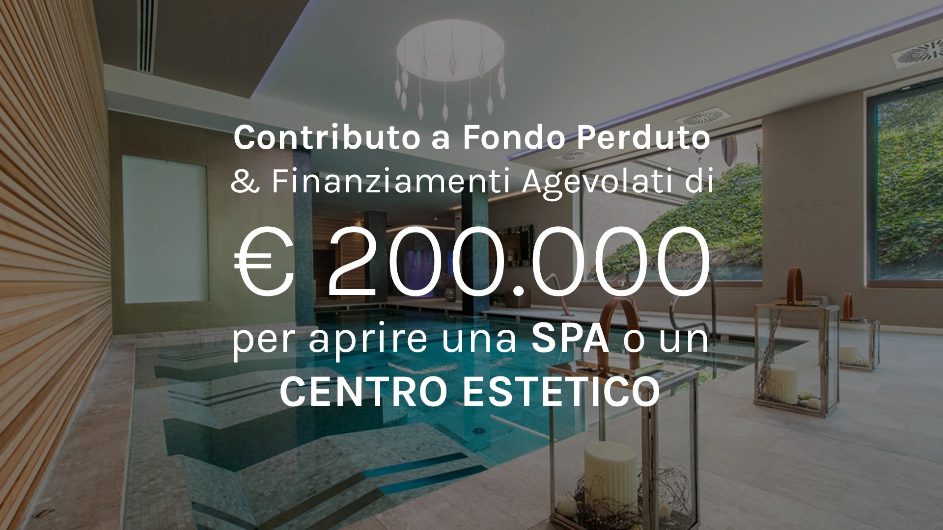 Resto Al Sud - Agevolazioni E Finanziamenti Per Aprire Un Centro Estetico - Beauty Progress 1080_x_1920_jpg