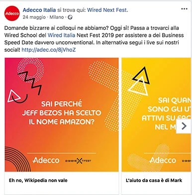 Adecco Staffing | Bebit 392_x_386_webp
