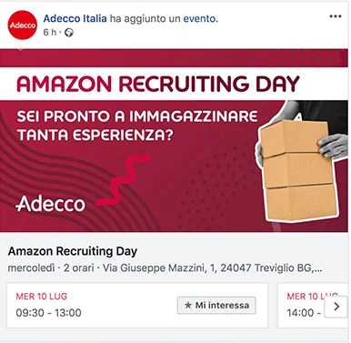 Adecco Staffing | Bebit 377_x_386_webp