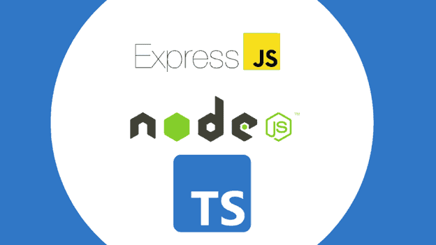 How to Set up Basic Node.js + Express.js Server with TypeScript ...