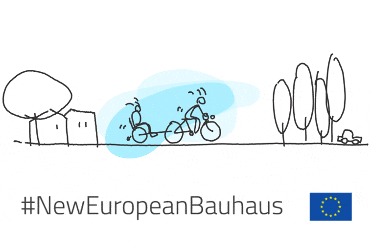 Disclosures, but the changes extend beyond disclosures, and the effect on entities. Beda The Bureau Of European Design Associations
