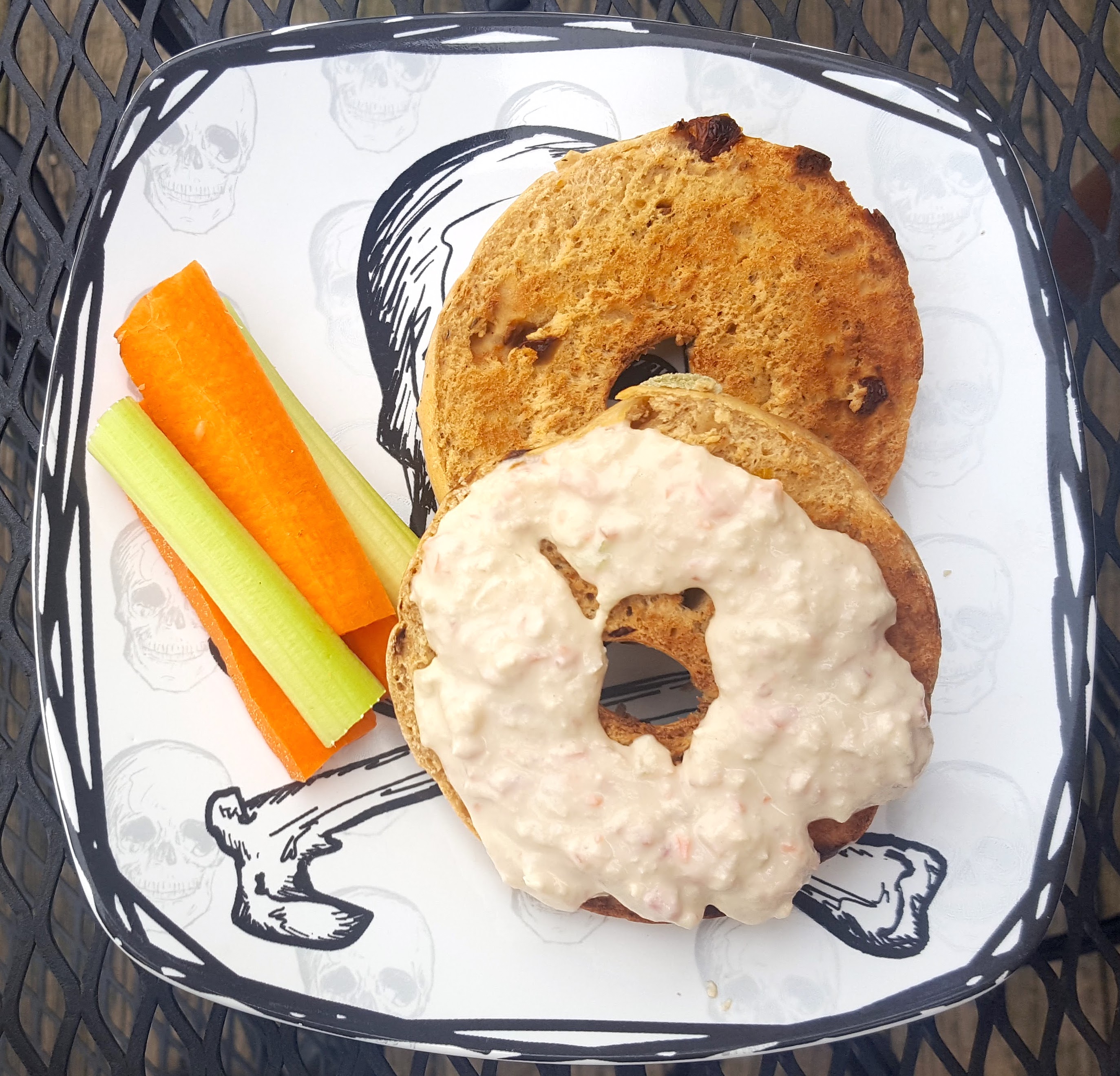 Beggie_Schmear_Bagel_inline BeetEater