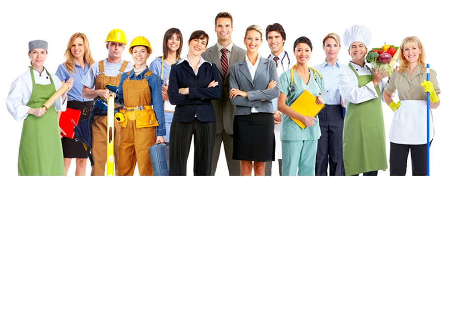 Corso Rls Firenze – Corsi Sicurezza Sul Lavoro A Firenze | Beetrained Formazione E Sicurezza 640_x_920_jpg