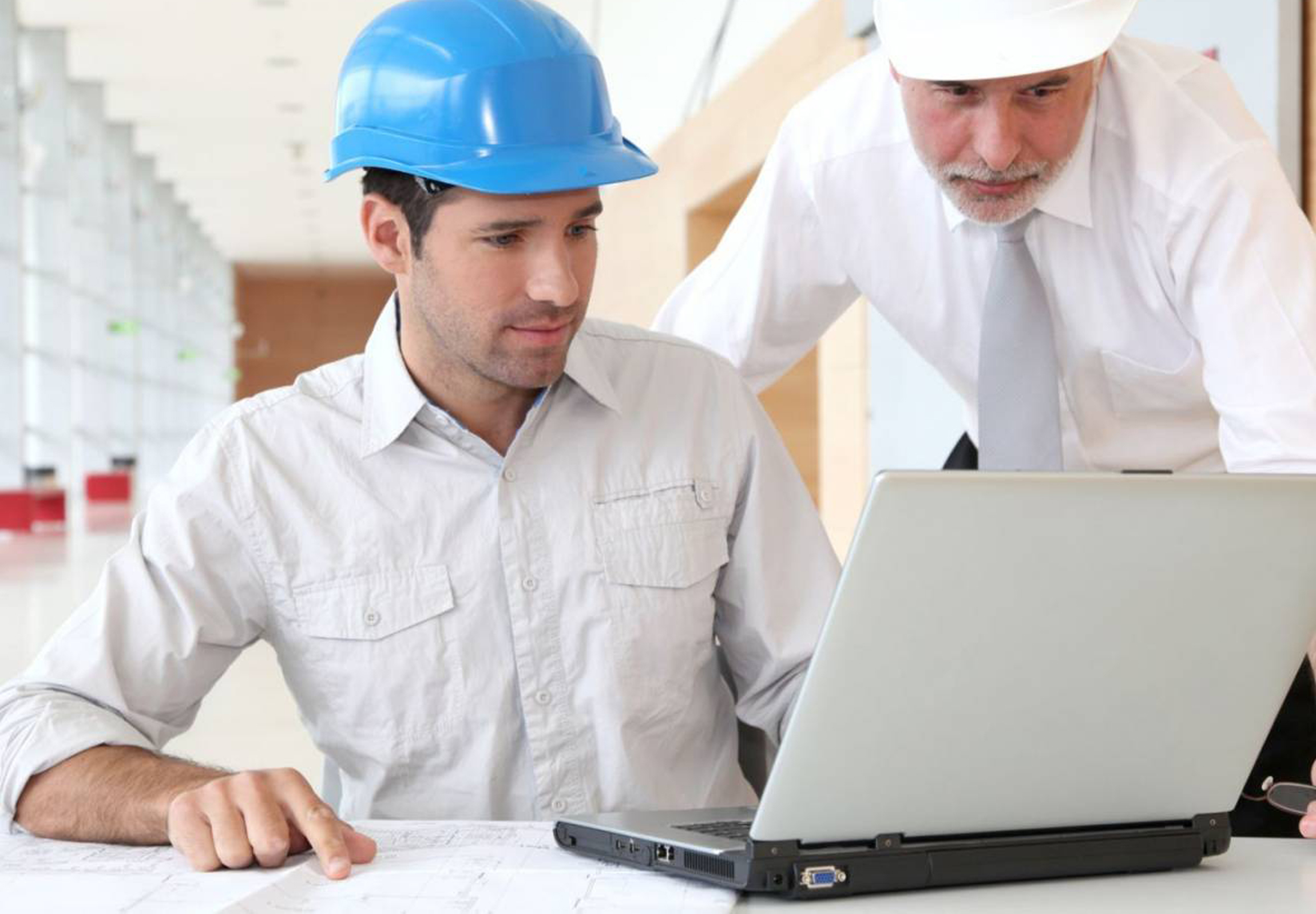 Corso R.s.p.p. Datore Di Lavoro Firenze – Corsi Sicurezza Sul Lavoro A Firenze | Beetrained Formazione E Sicurezza 1597_x_2300_jpg