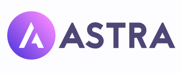 Astra is simply the best wordpress theme out there! Astra Theme Full Review Is It Worth All The Hype October 2021 Beewits Com