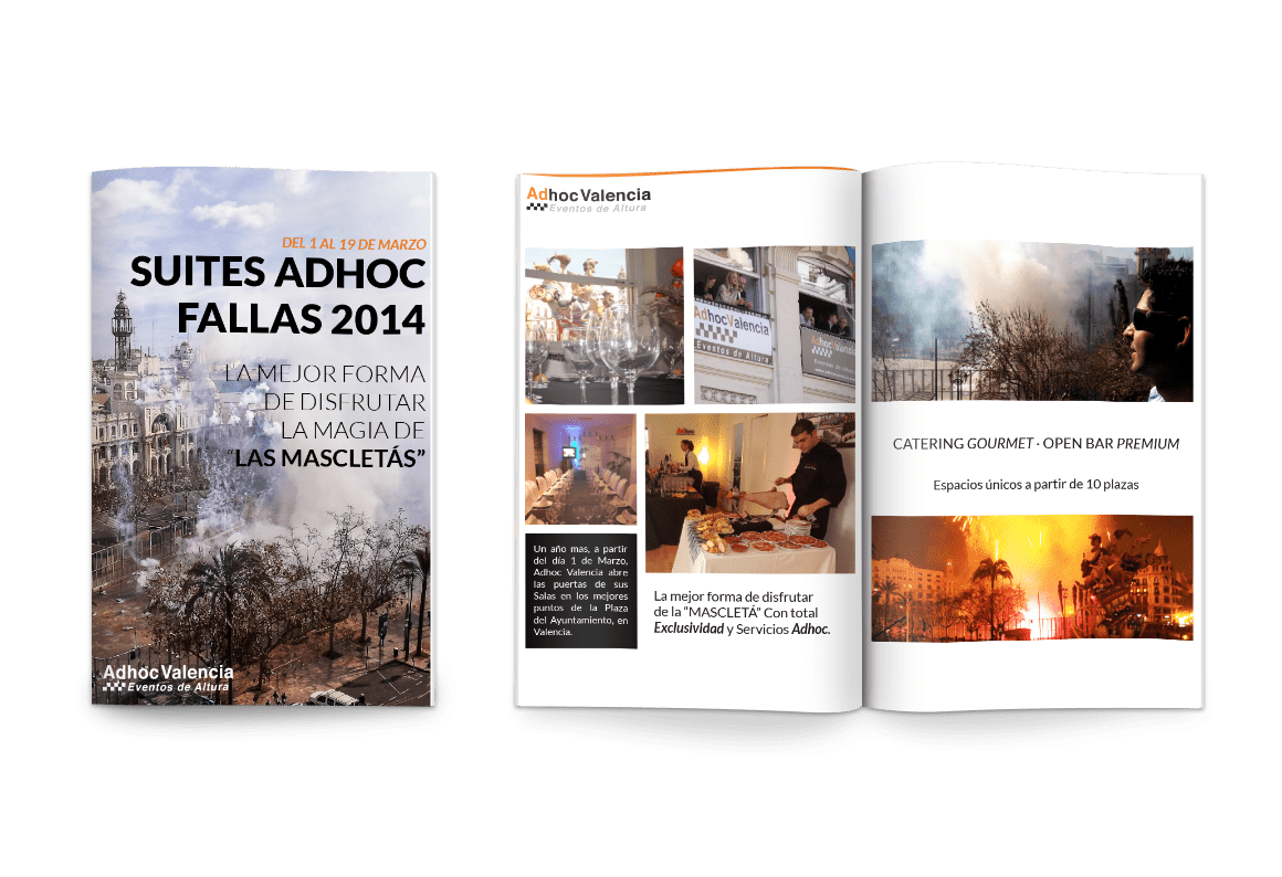 Diseno Grafico Befresh Studio Estudio De Desarrollo Y Diseno Web