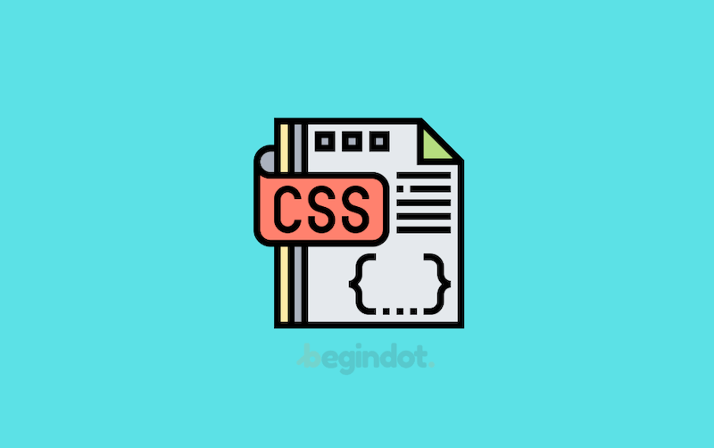 Wp admin > appearance > customize > additional css; 12 Best Custom CSS WordPress Plugins to Add Styling
