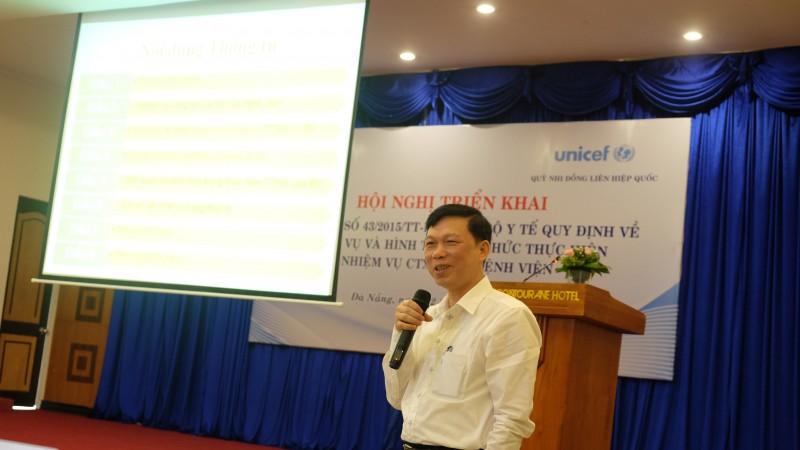 Directions to bệnh viện chợ rẫy (cho ray hospital) (quận 5) with public transportation. Bá»‡nh viá»‡n pháº£i cÃ³ PhÃ²ng hoáº·c Tá»• CÃ´ng tÃ¡c xÃ£