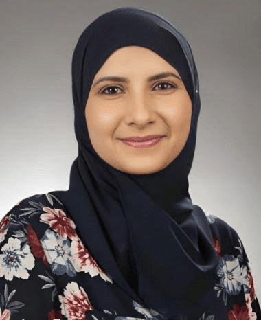 فتح معبر الجلمة.. هل تحاول إسرائيل تخفيف التصعيد في الضفة؟