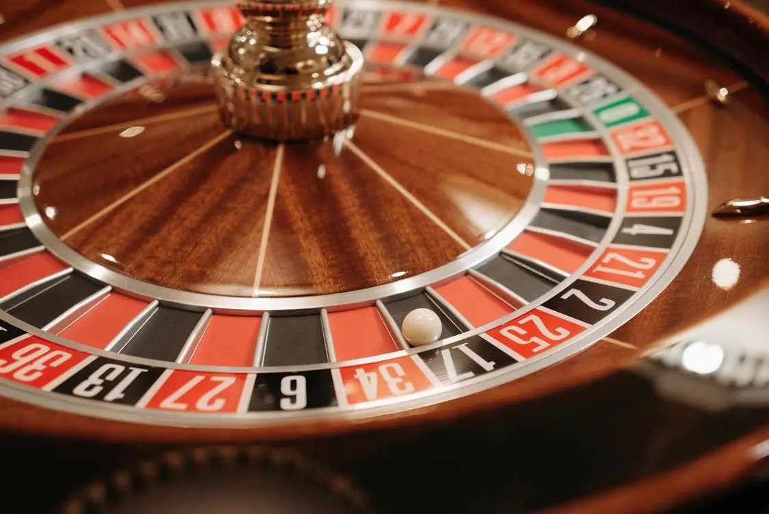 The symbolic roulette wheel, and the sound as the ball spins around it, will bring a thrill to most online players. Why Roulette Is The Most Famous Online Casino Game In India Bel India