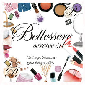 Bellessere Service Srl - Centro Estetico A Caltagirone Catania Sicilia 288_x_288_png