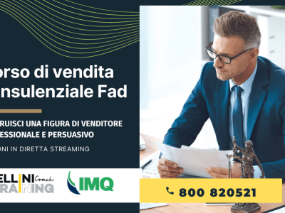Corsi Online (Fad) - Bellini Training Coach 300_x_400_png