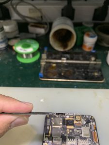 Mi true wireless earphones lite. Redmi Note 2 Cant Charge Benabas Gadget