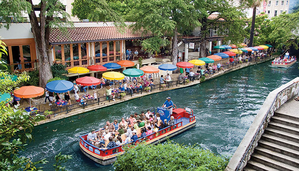 Unlike memorial day, which is the day for honoring those who passed away while serving in the milit. Day Trips Near Me How To Find Such Places Benchmark Monitor