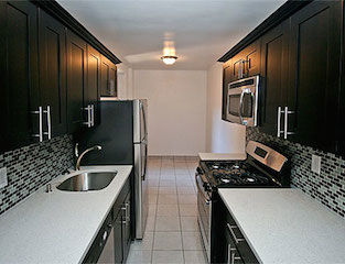 By jamie cattanach contributor you did it. Queens Apartments for rent - find apartments for rent in