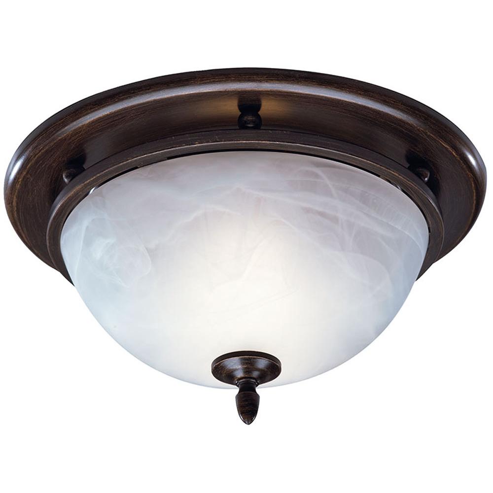 Lighting options are available if your bathroom needs a little extra light without sacrificing space. Bath Exhaust Fans With Light Bronze Tones Benjamin Supply Tucson Az