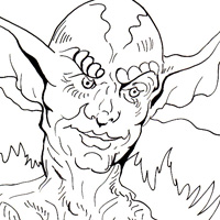 Vor 2 tagen · student exploration for gizmo answer key chemical equations: Mythical Creatures Free Coloring Pages For Kids