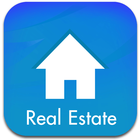 19.09.2021 · essential real estate plugin wordpress listing property portal and agency commercial real estate company, agent $60 (110) 1.7k sales last updated: Wordpress Real Estate Directory