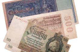 Sichern sie sich jetzt karten für pavement in berlin. FÃ¼hrung Bankenviertel Berlin