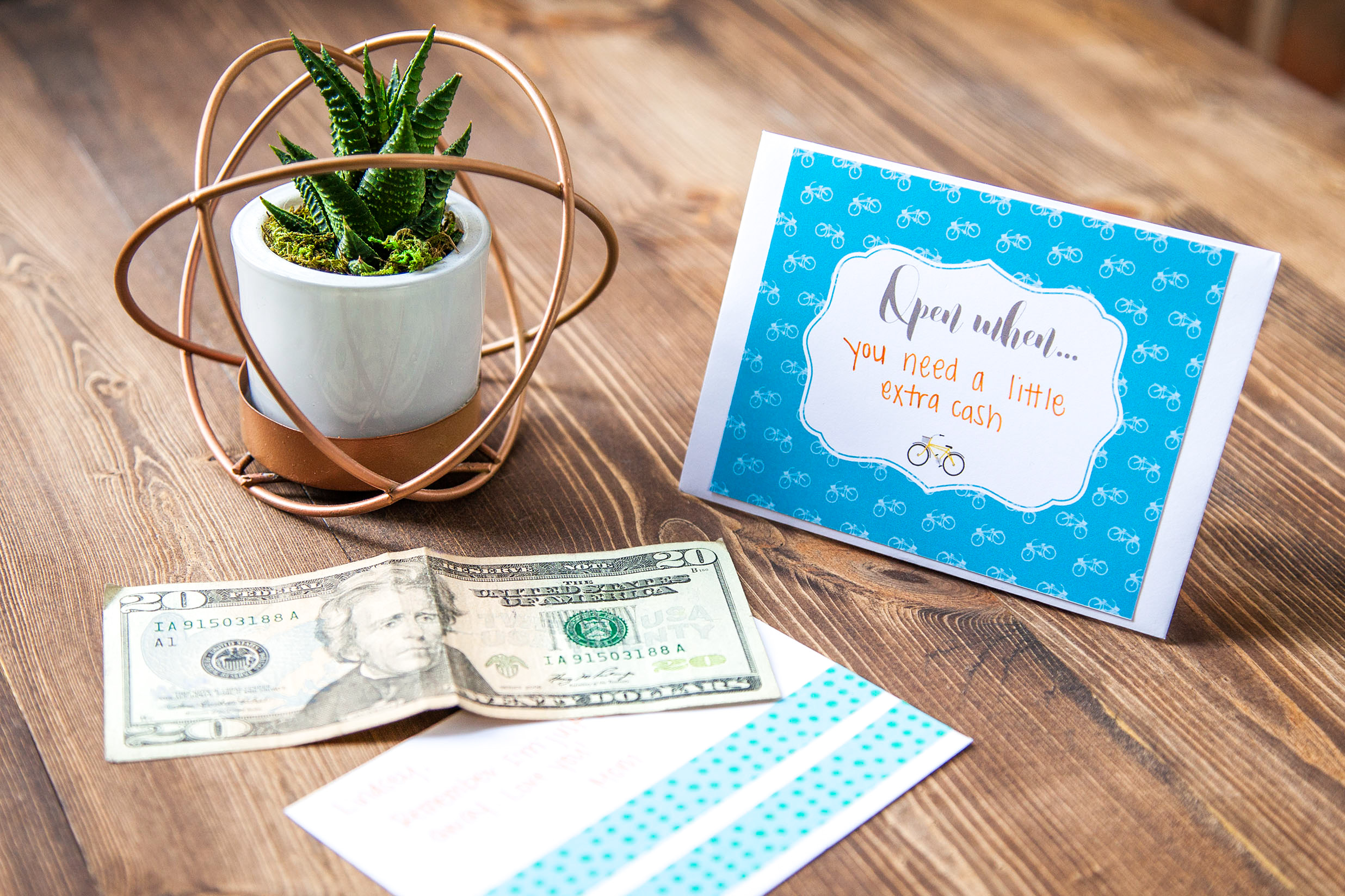 open when letters 280 ideas printables shari s berries blog