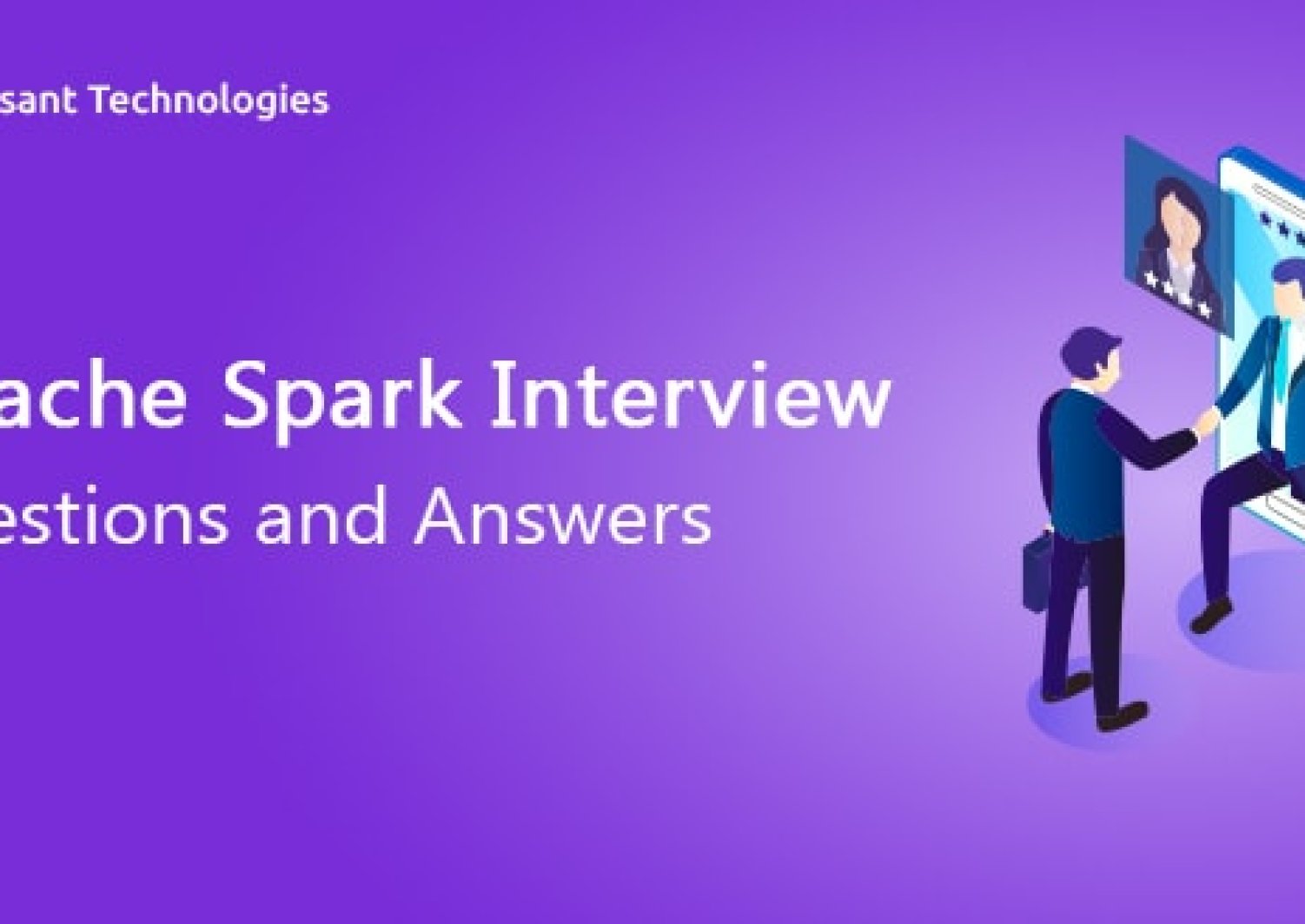 Apache Spark Interview Questions With Answers Spark Interview Questions