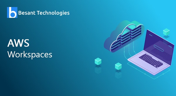 Amazon WorkSpaces Application Manager News Latest New Today On Amazon 