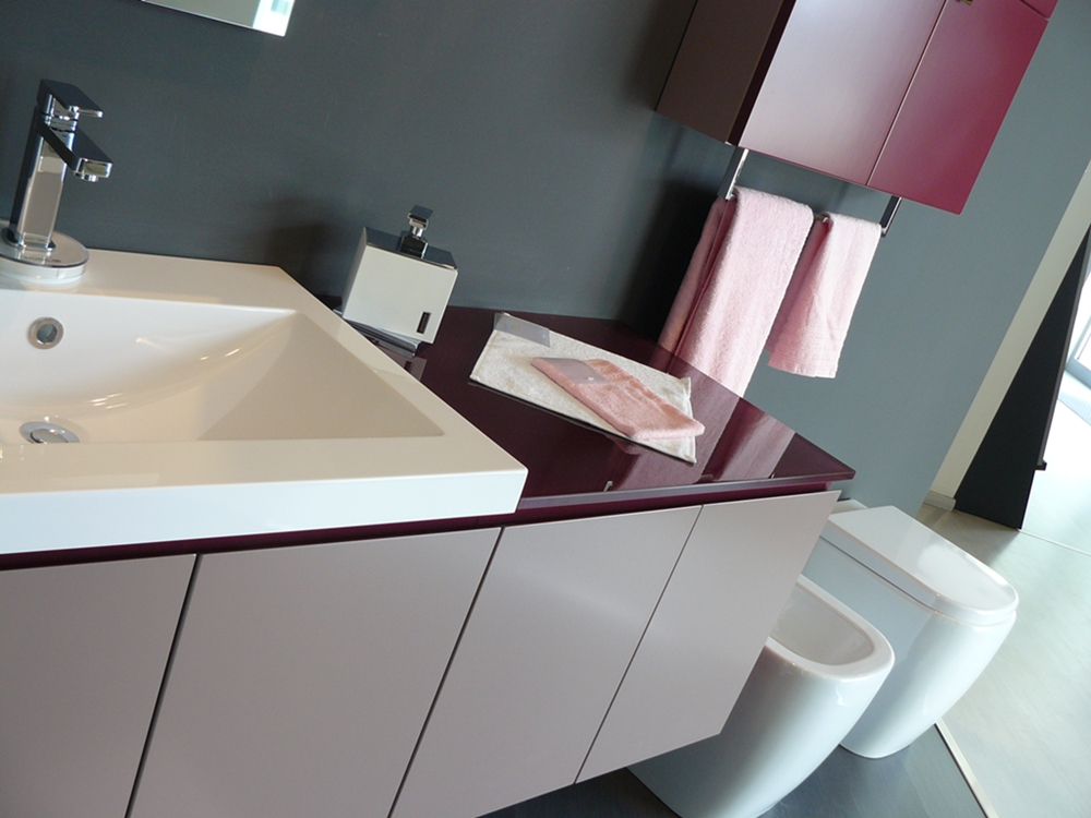 Home Staging: Quanto Contano Le Condizioni Del Bagno? 750_x_1000_jpg