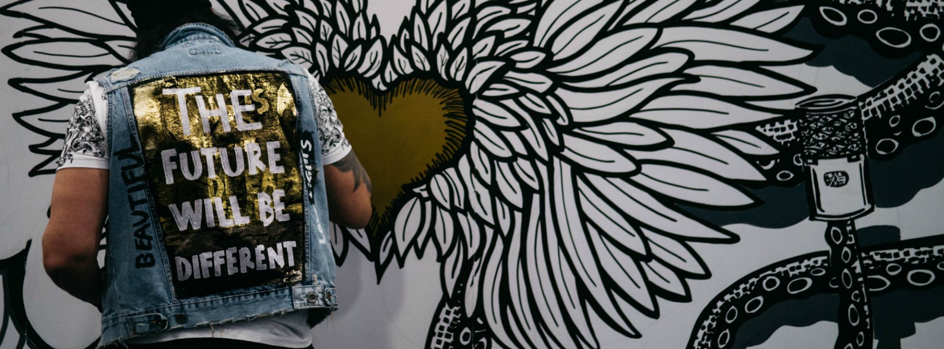 'must, 'have to', and 'should' are similar, but they mean different things. Modal Verbs Shall Should Need Must Ought To Will Would Bespeaking Blog