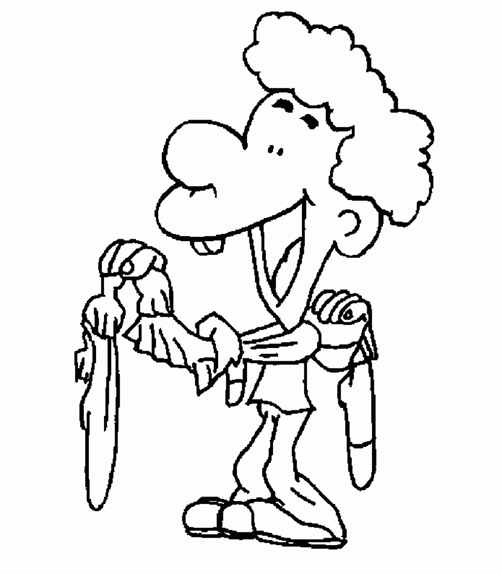 We did not find results for: Free Printable Smiley Face Coloring Pages For Kids