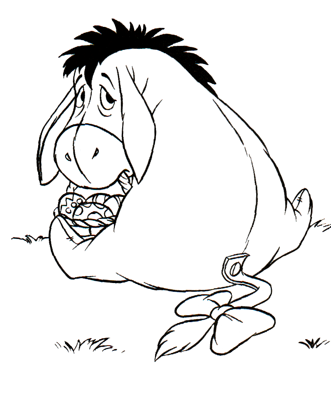 easter basket coloring pages best coloring pages for kids