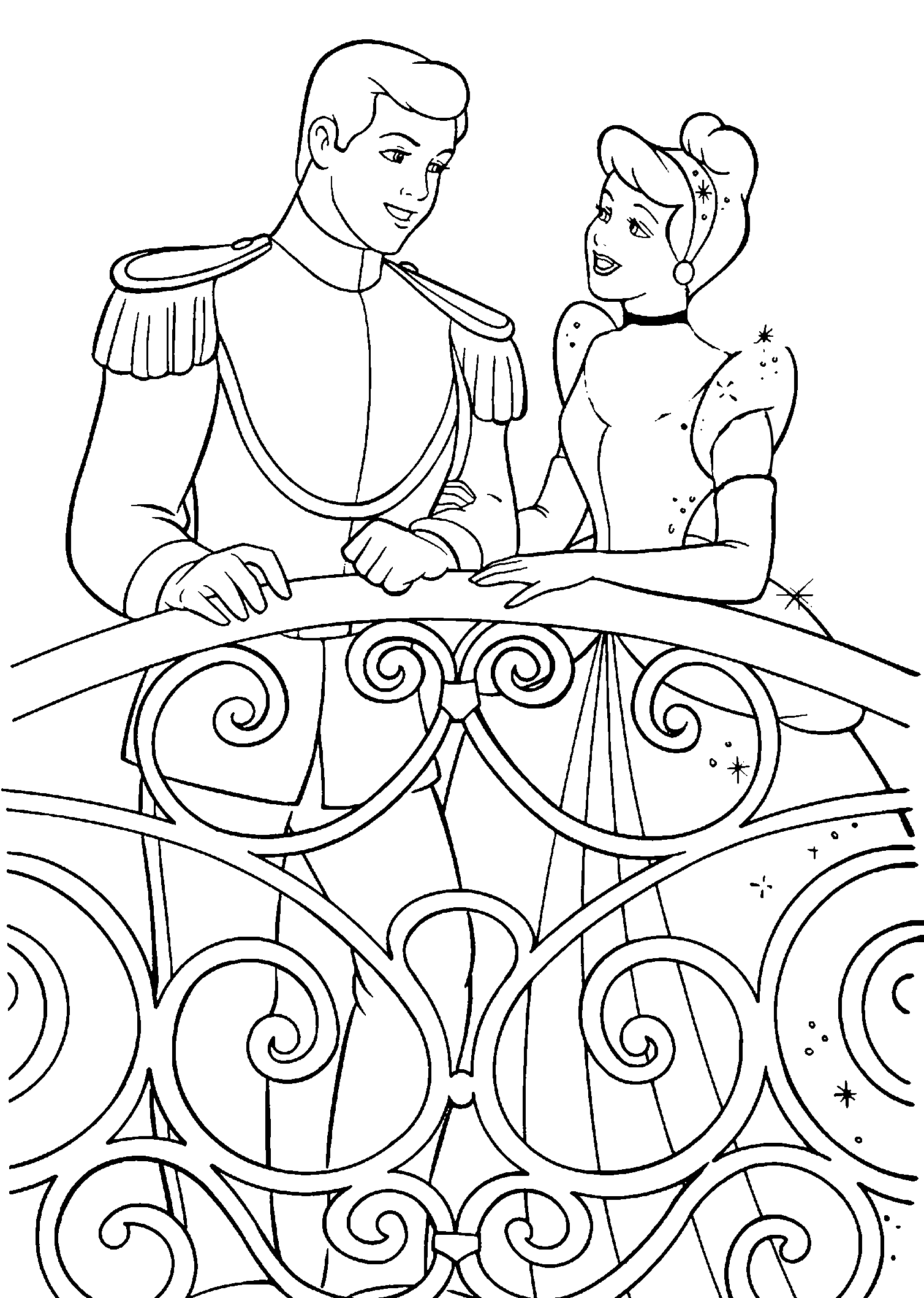 princess coloring pages best coloring pages for kids