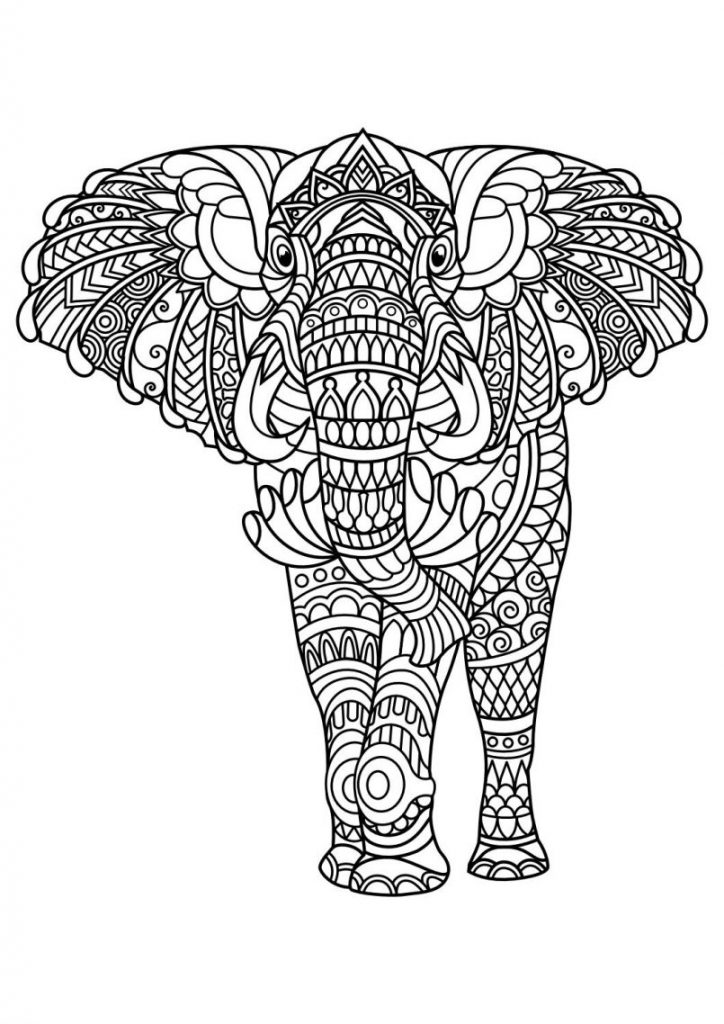 04/02/2021 · easy coloring pages for seniors printable with dementia free to print activity 62 fantastic easy coloring pages for seniors picture inspirations excerpt of 62 fantastic easy coloring pages for seniors picture inspirations. Animal Mandala Coloring Pages - Best Coloring Pages For Kids
