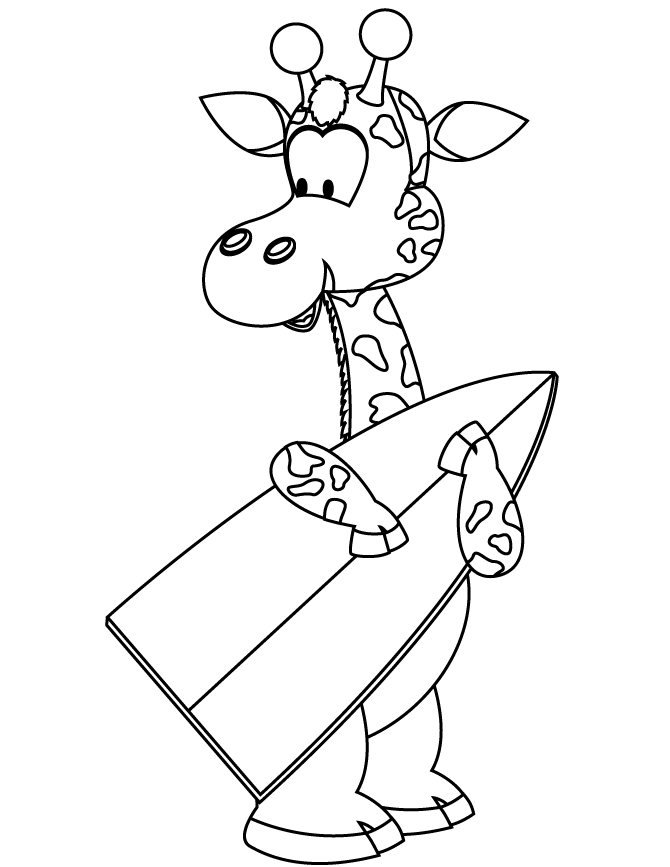 This is only counted as an icarly episode (hence the 'i' title), and not as a victorious episode. Surfing Coloring Pages Best Coloring Pages For Kids