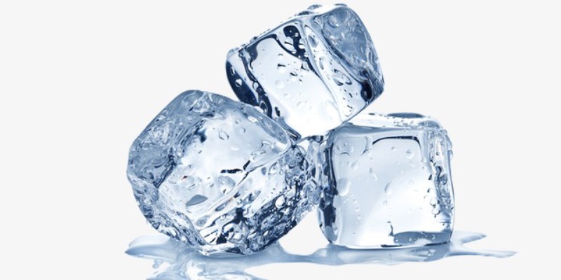 Atoms can attach to one or more other atoms by chemical bonds to form chemical compounds such as molecules or crystals. Solid Trivia Quiz! How Much You Know About Solid States Of