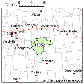 From basic repairs to home staging, and onward to holding open houses, hiring a real estate agent, making disclosures, and planning your move, you'll find. Best Places to Live in Kingman (zip 47952), Indiana