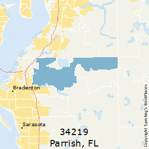 Sep 29, 2021 · for 2021, the new employer normal contribution rate is 3.4%. Best Places to Live in Parrish (zip 34219), Florida