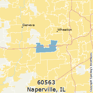 View all zip codes in mi or use the free zip code lookup. Best Places to Live in Naperville (zip 60563), Illinois