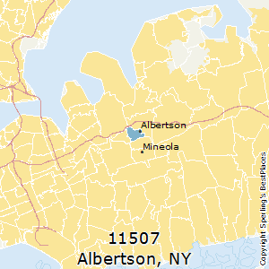 Conveniently located off interstate 390, the comfort inn® west is just eight miles from the greater rochester international airport. Best Places to Live in Albertson (zip 11507), New York