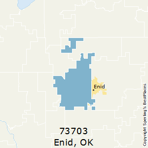 Home » nursing homes » nursing homes tulsa, ok tulsa offers a wide variety of nursing homes with over 50 in the metro. Best Places to Live in Enid (zip 73703), Oklahoma