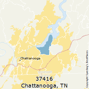 28+ Beautiful 3 Bedroom House For Rent In Chattanooga Tn : Best Places to Live in Lookout Mountain, Tennessee : Find the best highland park, chattanooga houses for rent with apartmentguide.