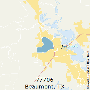 Realtyhop compiled a list﻿ of the priciest american zip codes based on real estate listings in 2020. Best Places to Live in Beaumont (zip 77706), Texas